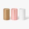 Produto Universal Latas de Papel em Estoque Caixas de Embalagem Cilíndricas Grandes Empresa Casa Armazenamento de Várias Especificações Tubos de Papel em Estoque Atacado