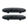 4F0955988A es adecuado para la boquilla lavaparabrisas del coche Audi A4 S4 A6 S6