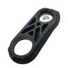 992121214 Es Adecuado para Soporte de Tanque de Agua Porsche 911 Carrera 992 GT3