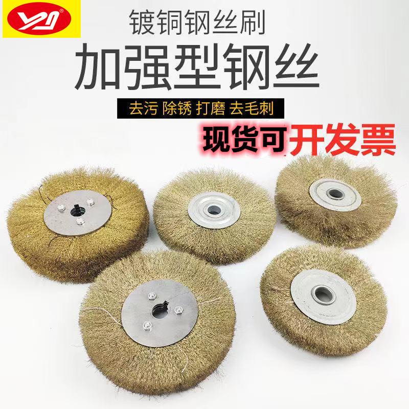0e27423fbc717165cca27c89f1afe0