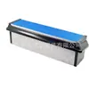 Fabricante Exclusivo Transfronterizo 03-42776-010 Cl-A42776 Filtro de Aire de Panal