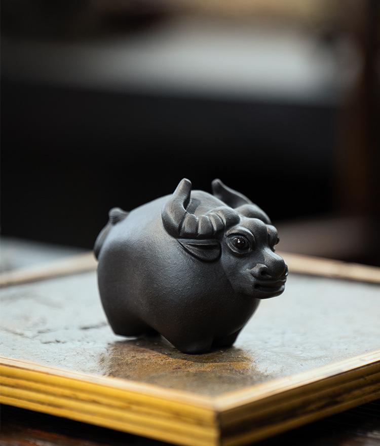 福牛茶宠20210104 (15).jpg