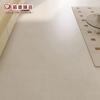 Ardósia Suave 900X1800 Esmalte Pele Placa Grande Simples Casa Inteira Sala de Estar Azulejo de Parede Placa de Piso Pedra