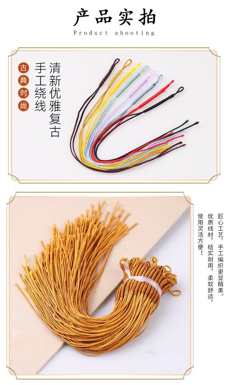 72号拉环详情Y_04.jpg