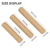 Arranhador de Gato DIY, Corda de Juta Sisal para Gato, Cama de Gato, Estrutura de Escalada para Gato de Varanda, Poste de Reposição