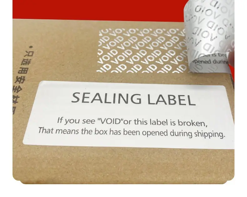 VOID详情页22