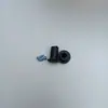 Accesorios para Silla de Pesca de Exterior Silla Plegable Taburete Silla de Pesca Portátil Silla de Ocio Camping Colección de Accesorios para Sillas Plegables