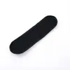 Accesorios Desmontables y Reemplazables Antideslizantes de Descompresión Bolso Cruzado para Hombro Pieza de Hombro Correas de Hombro Únicas y Dobles Bolso con Almohadilla para Hombro Transpirable