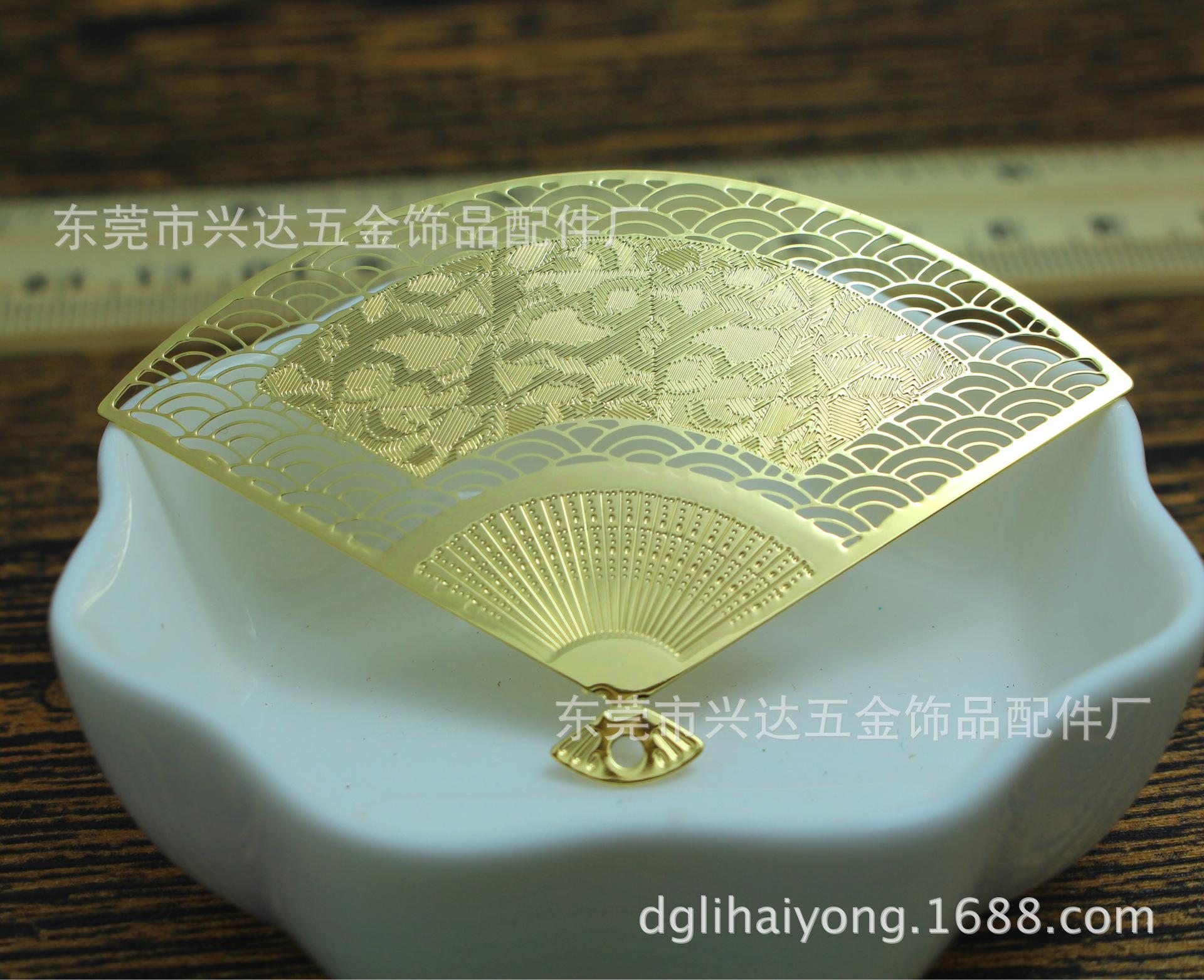 IMG_3035_看图王