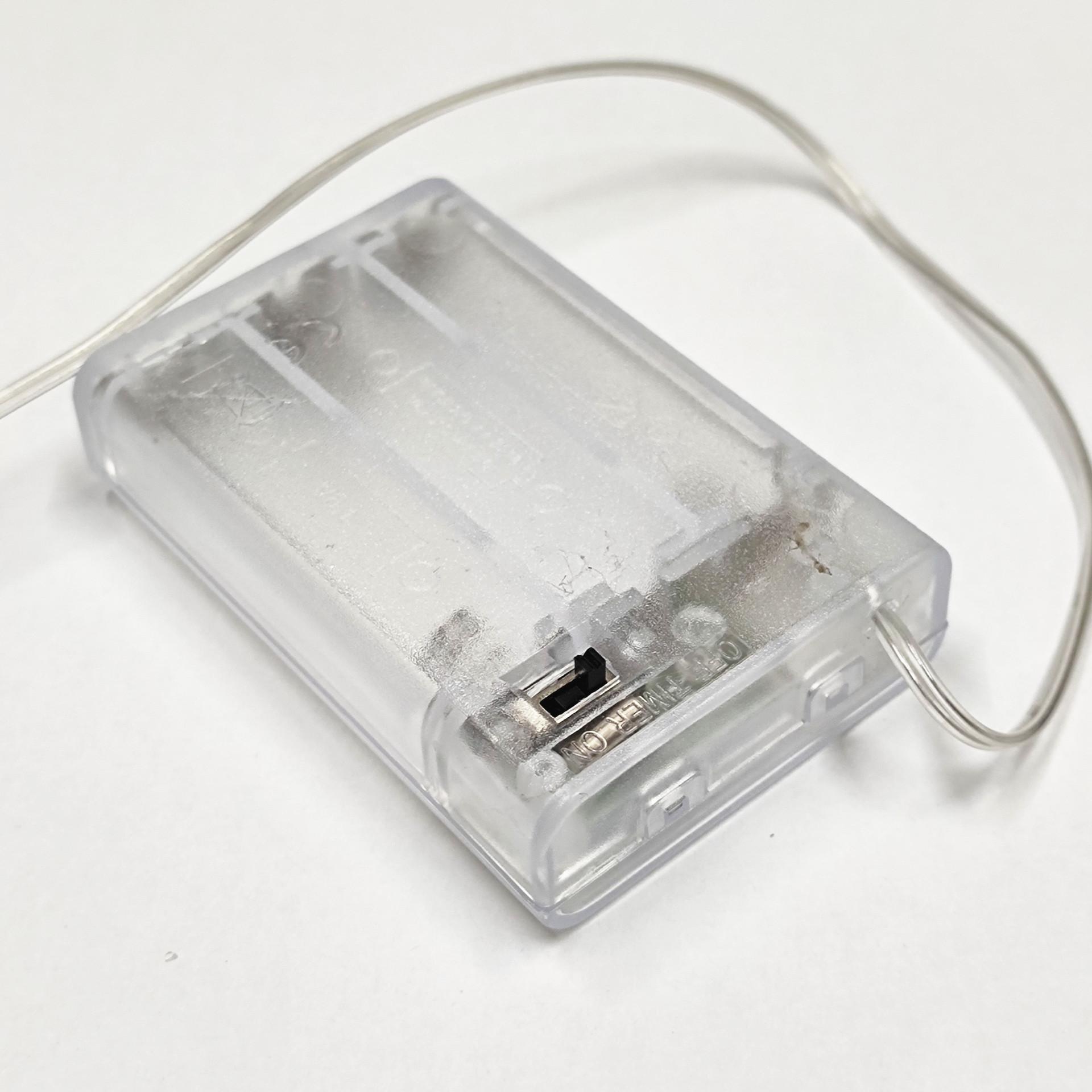 微信图片_202111131555252