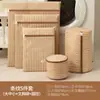 Bolsa de malla rayada tridimensional de gran capacidad para la colada, bolsa de lavado protectora especial para lavadoras, bolsa de malla para ropa y ropa interior