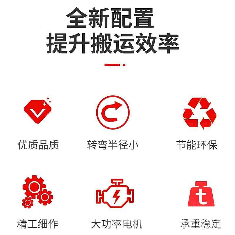 电动叉车DD2.jpg