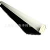 Philips Bn188C Led40 Nw Acf L1200 Br G2 37W LED Soporte