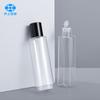150ml Fangyuan Leite de Água Engarrafado pet Hidratante Puro Orvalho Tônico Cosméticos Cuidados com a Pele Frasco Engarrafado