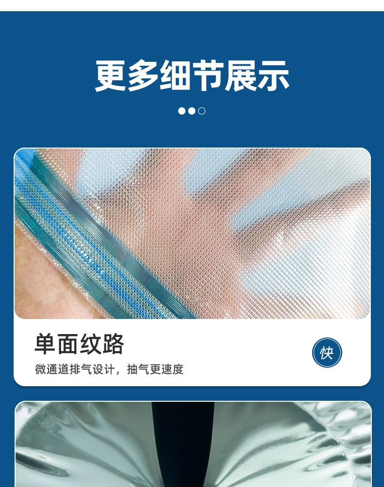 食品气阀拉链袋(优化版)_17.jpg