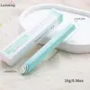 Arte de Unhas Transfronteiriça Ímã Olho de Gato Esmalte Gel Multifuncional Ímã com Padrão Forte Especial Caneta Ímã Olho de Gato para Arte de Unhas