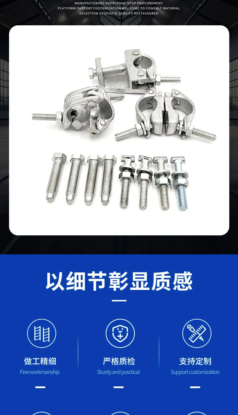 详情_03
