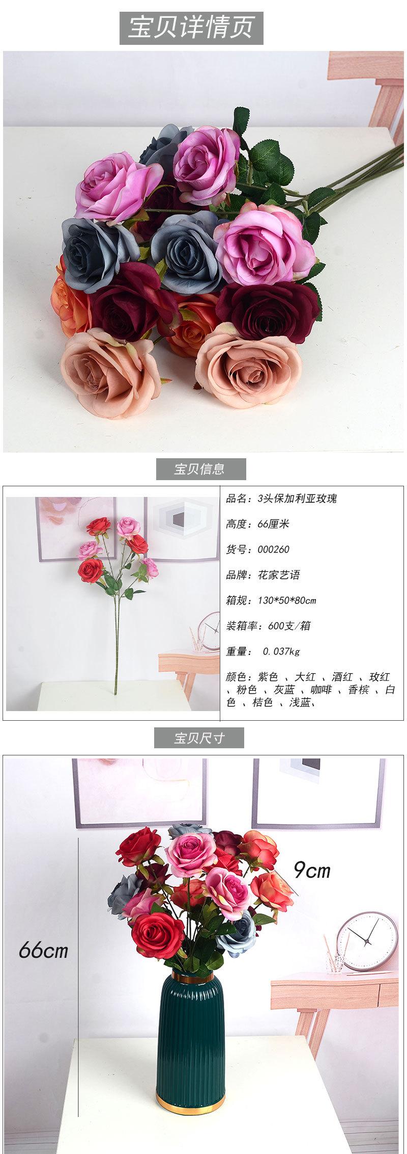 3头保加利亚玫瑰_01.jpg