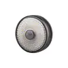 Especial Transfronterizo Luz de Estilo Camping LED Carga USB Tienda de Campaña Exterior Luz de Cadena de Ambiente Colorido Almacenamiento Cinta Métrica Luz de Estilo Camping