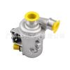 Aplicable a BMW Serie 6 X5Z4 bomba de agua electrónica bomba de refrigerante 11517586925/11517563183