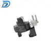 Adecuado para Válvula Solenoide de Turbocompresor Nissan 6655404197