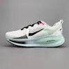 Putian Aterrizaje Lunar V18 Exportación Puro Original Nike Zapatos Deportivos Oficiales Amortiguadores Cómodos Zapatos para Correr Unisex de Caña Baja Calzado de Entrenamiento L