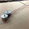 300 motor de pescoço motor de ventilador USB motor de pequeno aparelho electrodoméstico