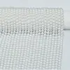 Perlas Sueltas al por Mayor 3-16 mm Cadena de Perlas Perlas Doradas del Mar del Sur Perlas Blancas Australianas Directo de Fábrica Collar de Perlas Cuentas Sueltas al por Mayor