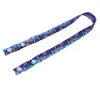 Cordão de Máscara de 2cm Artefato Anti-Vazamento Cordão de Orelha Sem Marcação Extensão de Cordão de Orelha Anti-Perda Cordão de Pescoço Corrente para Óculos Anti-Queda