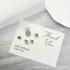Pedras de Strass para Nail Art Wuzhou 8mm Rosa Milênio, Zircônia de Imitação, Fundo Pontiagudo Octogonal, Strass de Vidro K9 Ultra Brilhante e Transparente para Joias