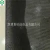 Proveedores de alfombrillas para coche tela antideslizante tela de carda alfombrilla plana dimensionamiento tela de garra de águila suministro precio grande excelente