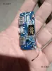 Placa-mã de Alimentação Móvel Ip5356 Placa Booster de Bateria de Lítio 3.7V Display Digital 5V Carregamento Rápido Power Bank Modelo Metabo