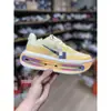 Putian Comercio Exterior Mairou Zapatos de Hombre Vomero Premium Suela Gruesa Transpirables Versátiles Deportivos Zapatos para Correr Transfronterizos