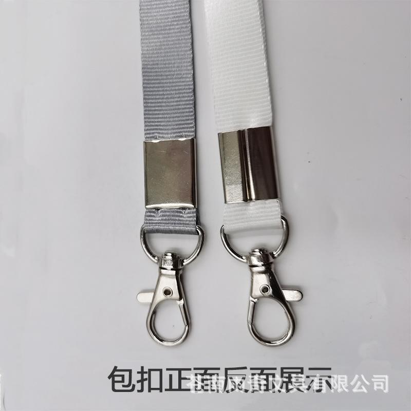 微信图片_20220507095953.jpg