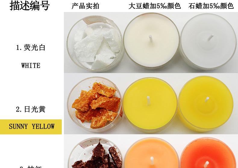 34色蜡烛染色块原料工具_01.jpg
