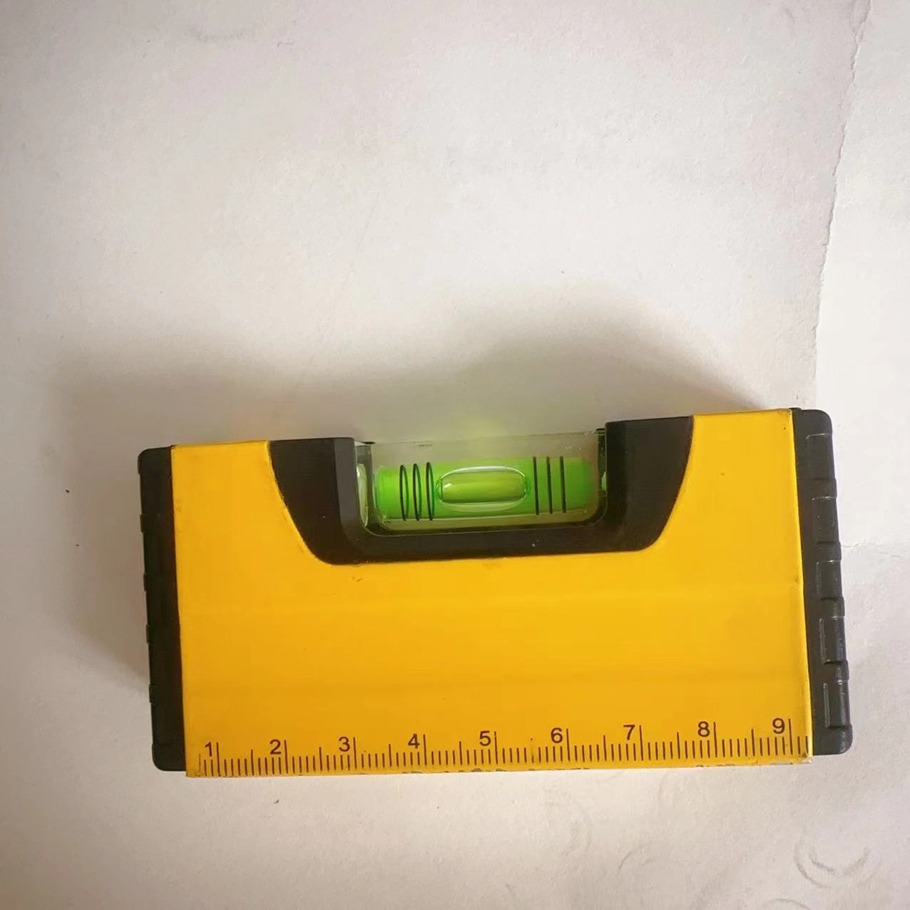 微信图片_20240723114321