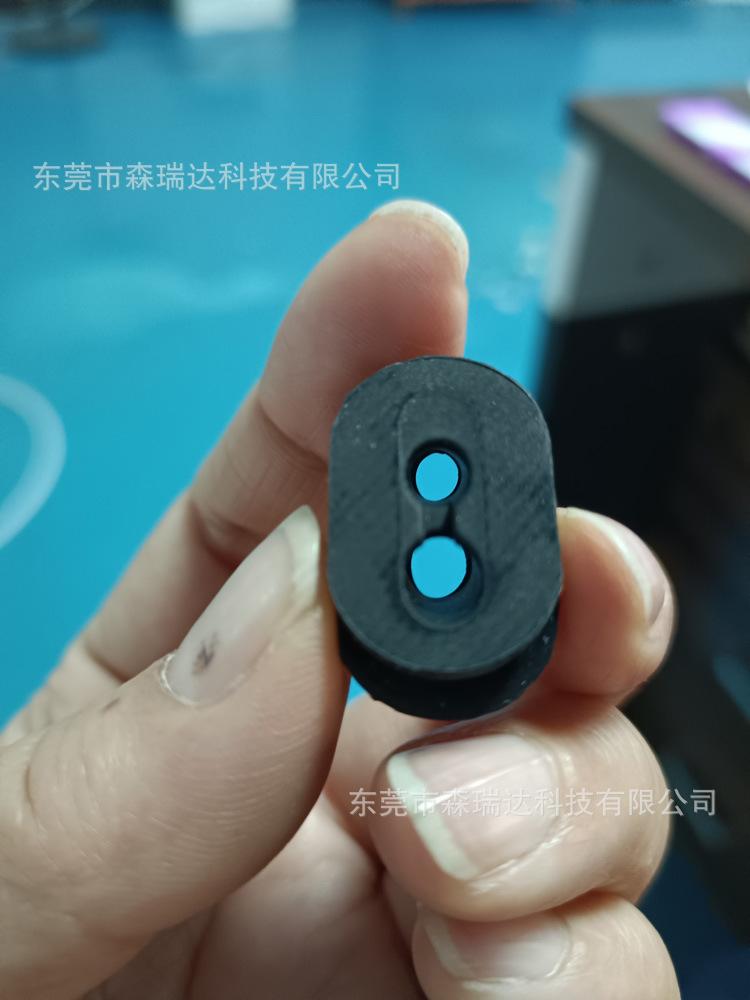 防尘塞4.jpg