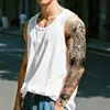 Stock Directo de Fábrica Pegatinas de Tatuaje de Brazo Completo Venta al por Mayor Pegatinas de Tatuaje Impermeables Suministro Transfronterizo Tatuaje stick