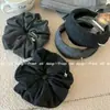 Serie de Diademas de Lana de Ala Ancha Moda Retro Estilo Vintage 2025 Nueva Diadema de Presión para el Cabello de Corona Alta Accesorio Versátil para el Cabello