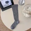 Calcetines de Canalé Huecos con Patrón de Diamantes Estilo Ballet para Mujer, Calcetines Largos Tipo JK para Combinar con Botas, Estilo Delgado para Primavera y Verano, Adelgazantes, Ligeramente Transparentes, Calcetines de Compresión Elástica