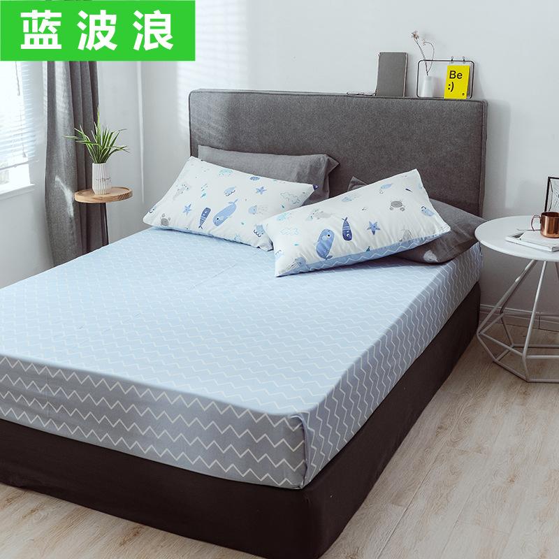 0 (32)_副本_副本