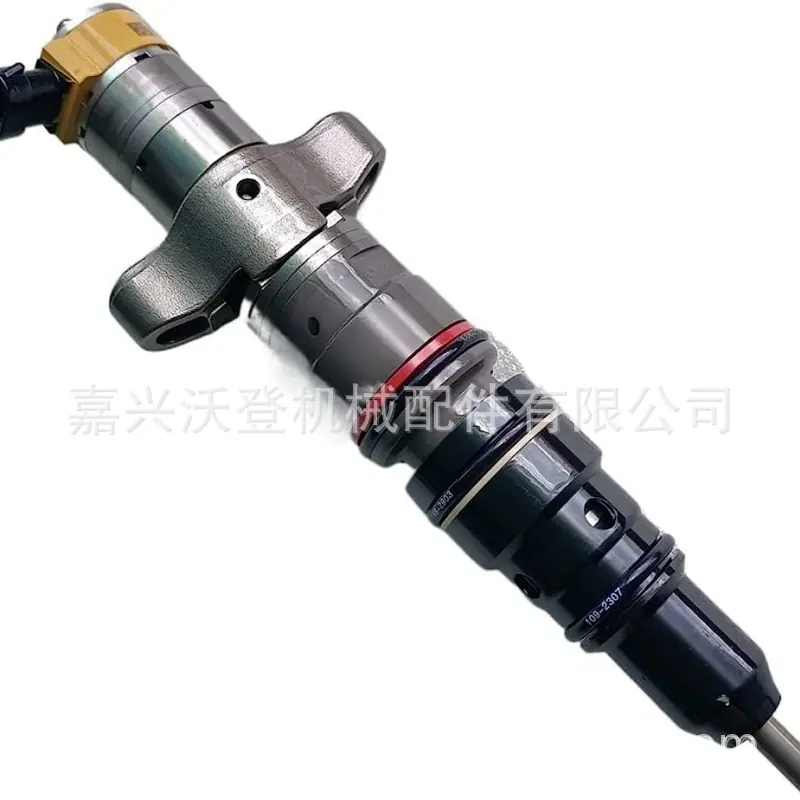 51mh4qn+THL._AC_UF1000,1000_QL