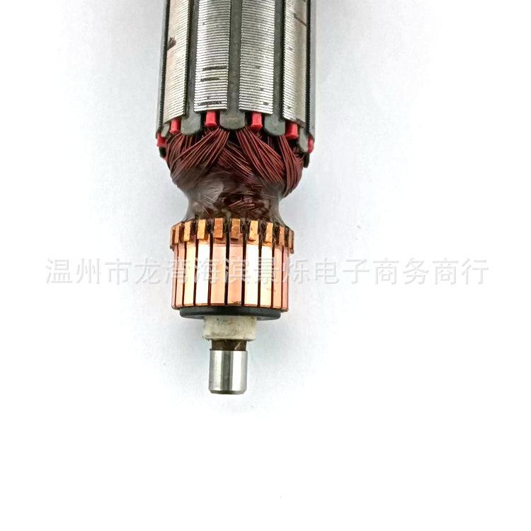 微信图片_20230216142142