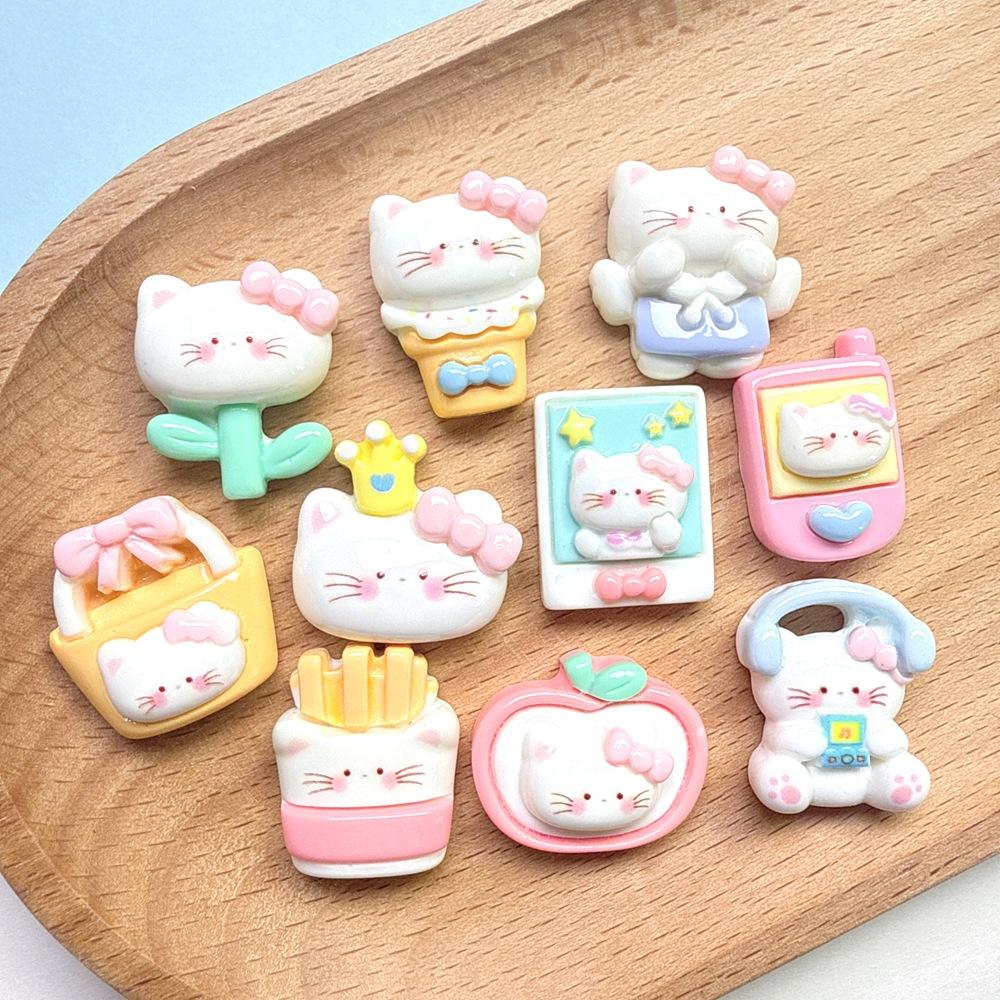 微信图片_202502171037422