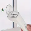 Reforço para Captura e Soltura Manual de Insetos