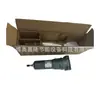 2901200313 Alterar 2901300203 Conter 1624187909 Agente de Peças para Compressor de Ar Atlas