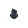 Fabricante Produce Válvula de Pico de Pato de Silicona Válvula Unidireccional Atomizador Micro Válvula de Retención de Goma Piezas de Goma Válvula de Pico de Pato