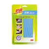 Paño de Limpieza de 3m para Limpiar Manchas, Gafas, Pantallas LCD de Computadora, Limpiador de Lentes, Paño de Limpieza Antiestático Scotch-Brite