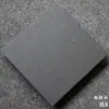 Azulejos grises, con diseño antiguo integral, de 300x300, mate, texturizados y antideslizantes para cocinas, baños y uso en exteriores