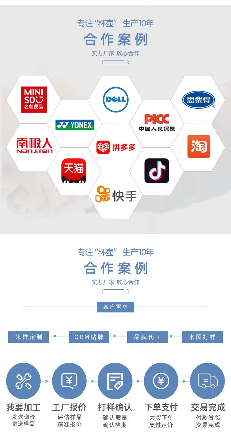 永康市顺扬工贸有限公司-详情页2_07